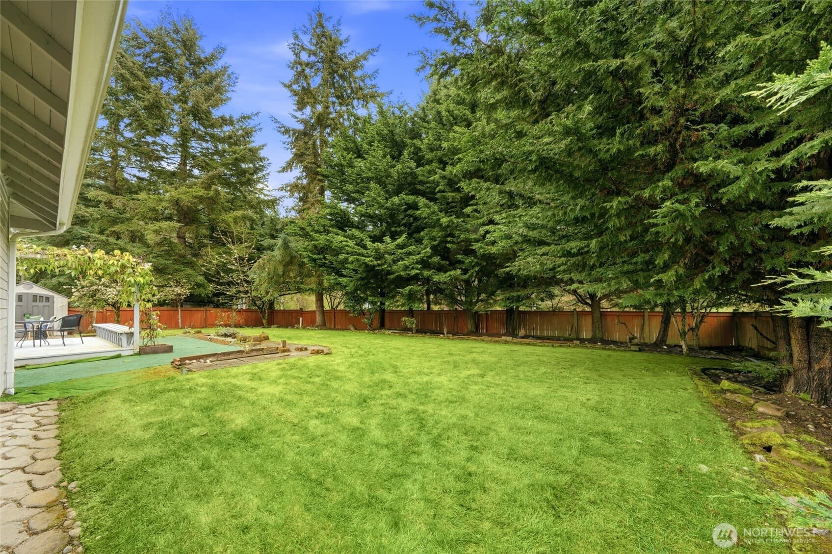 Property photo 37