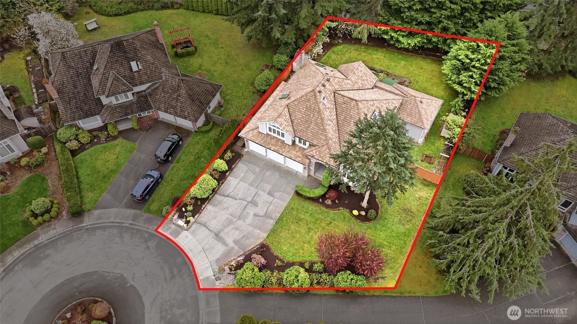 Property photo 40