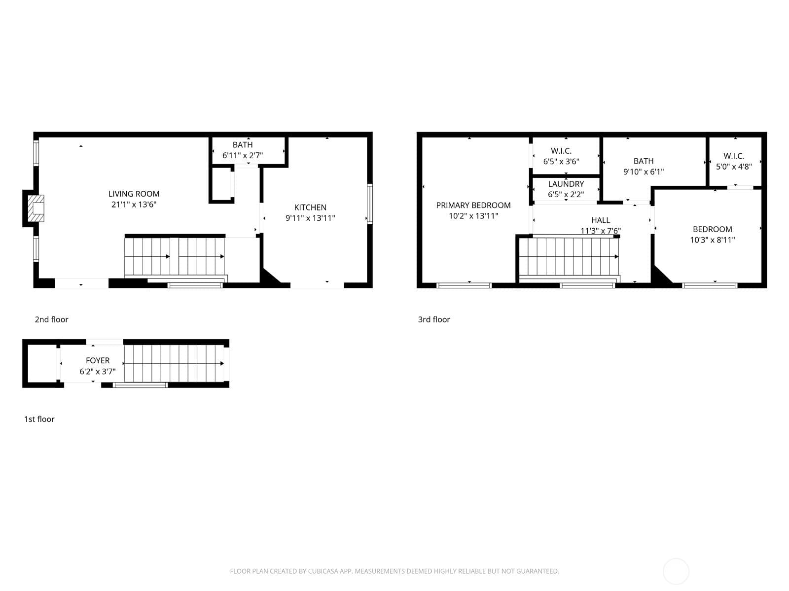 Property photo 38