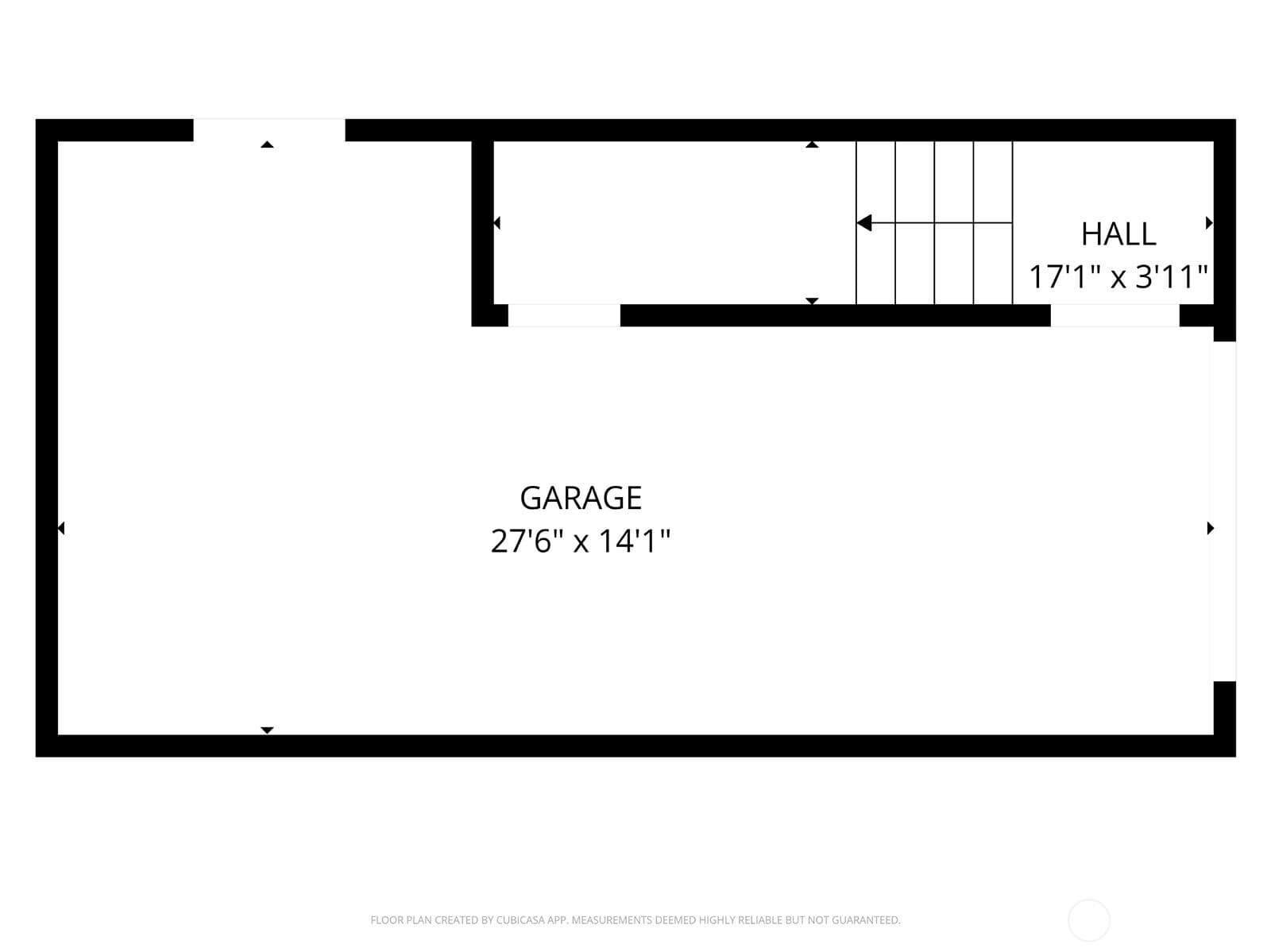 Property photo 39