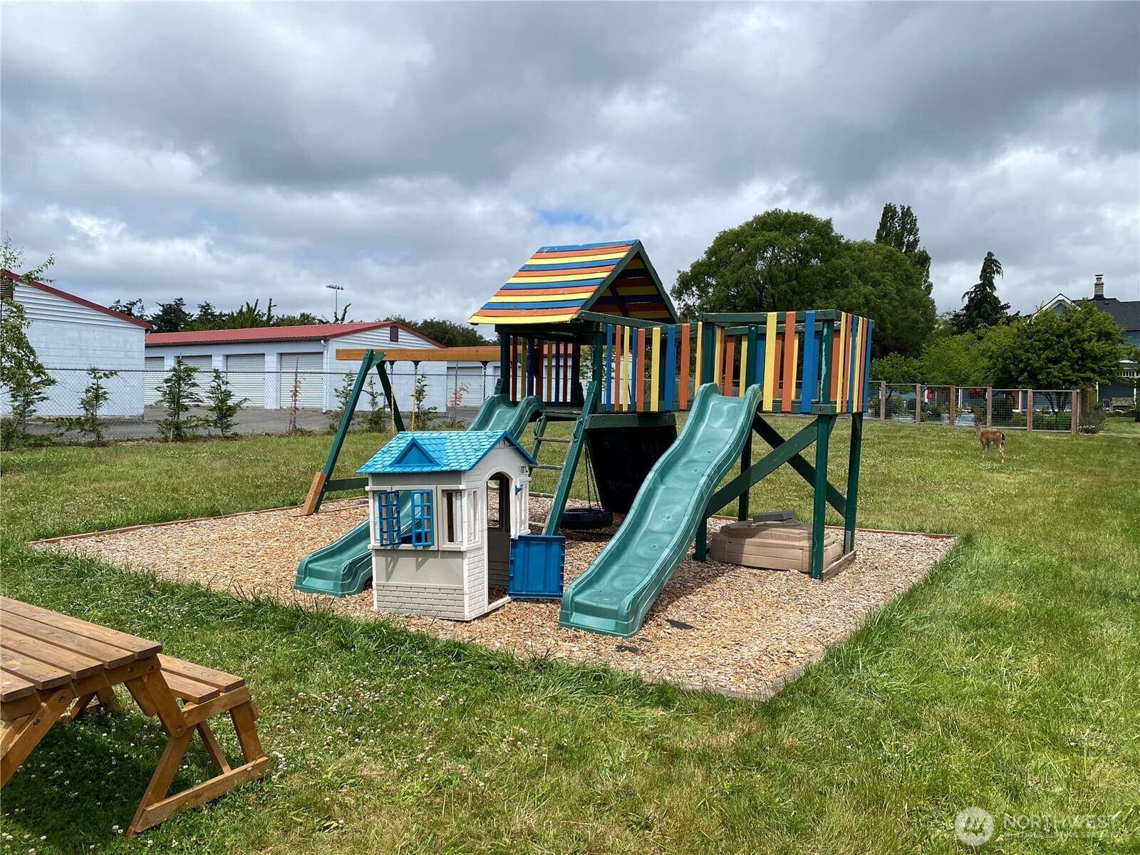 Property photo 23