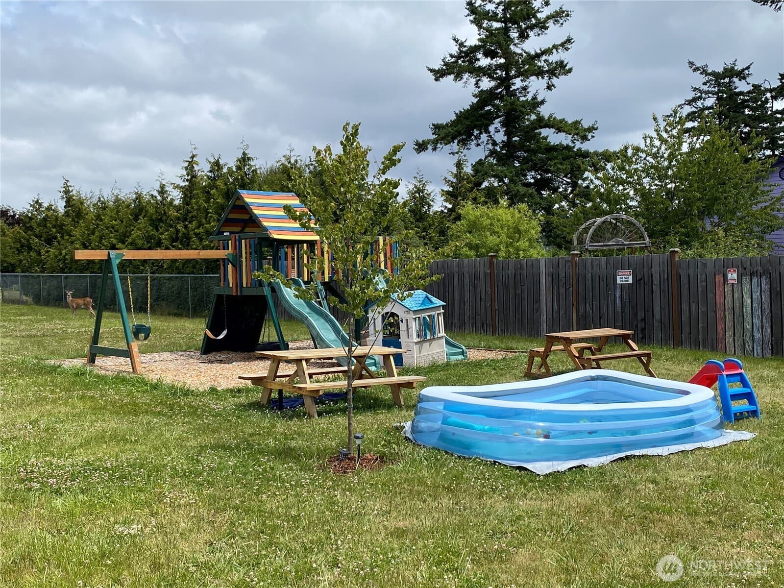 Property photo 25