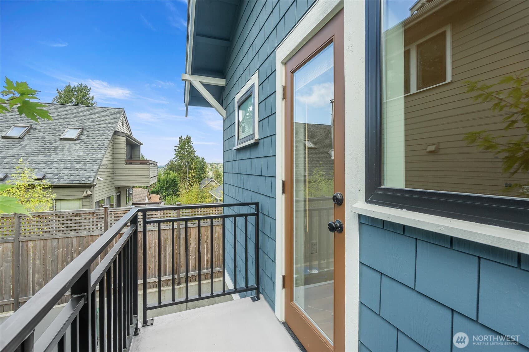 Property photo 21