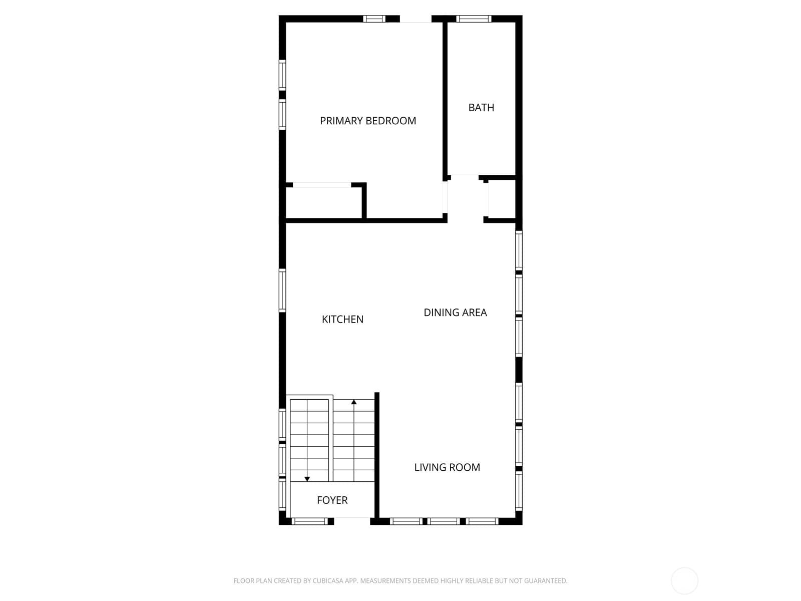 Property photo 35