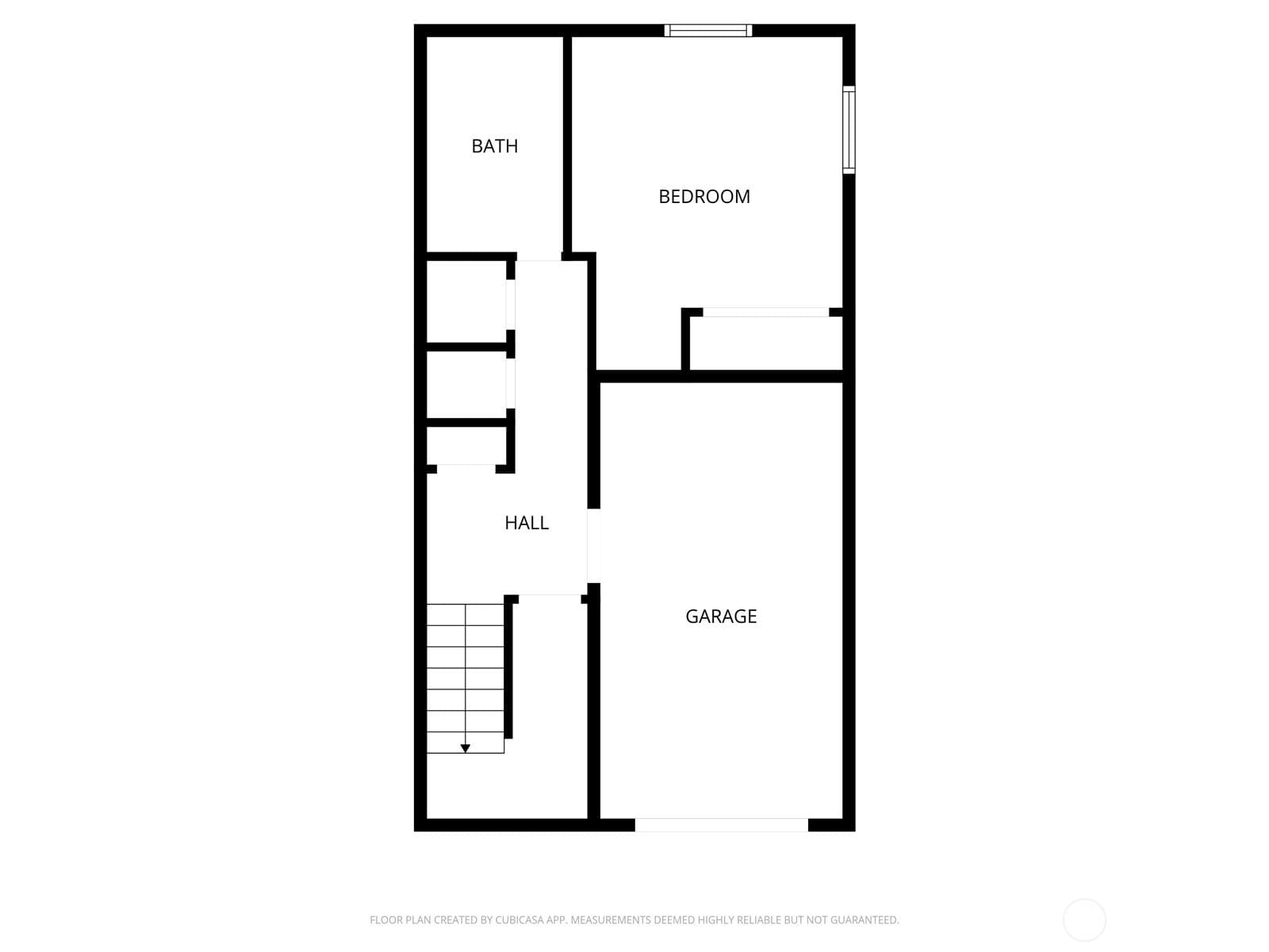 Property photo 36