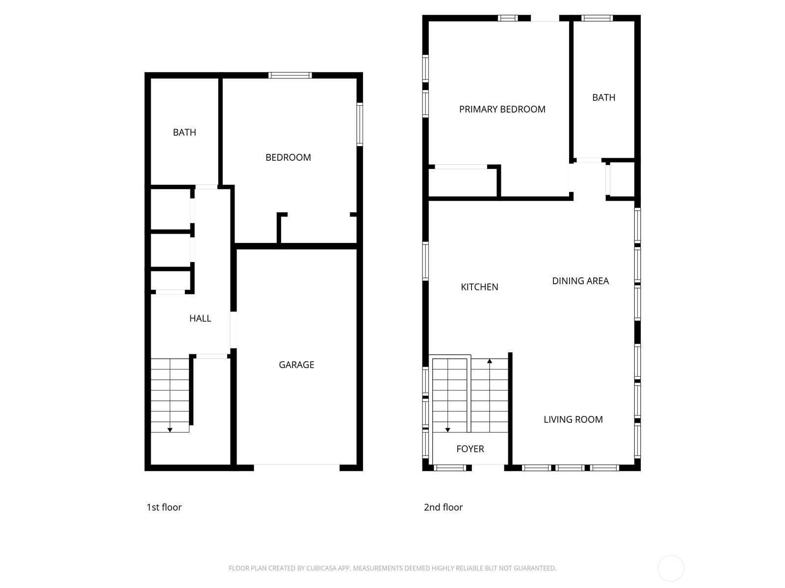 Property photo 37