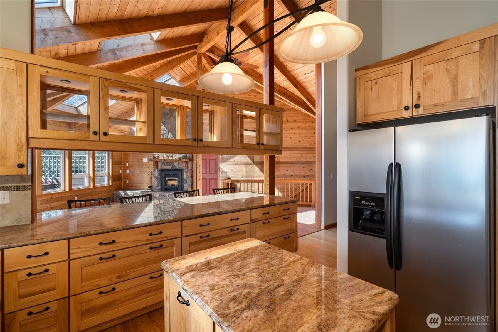 Property photo 23