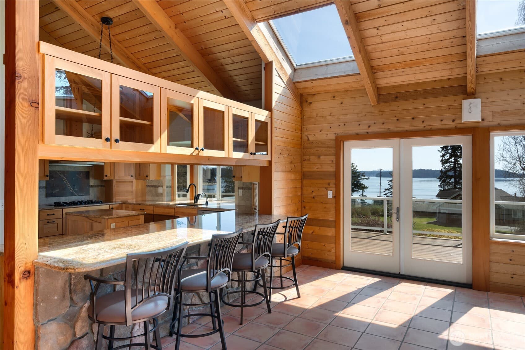 Property photo 26
