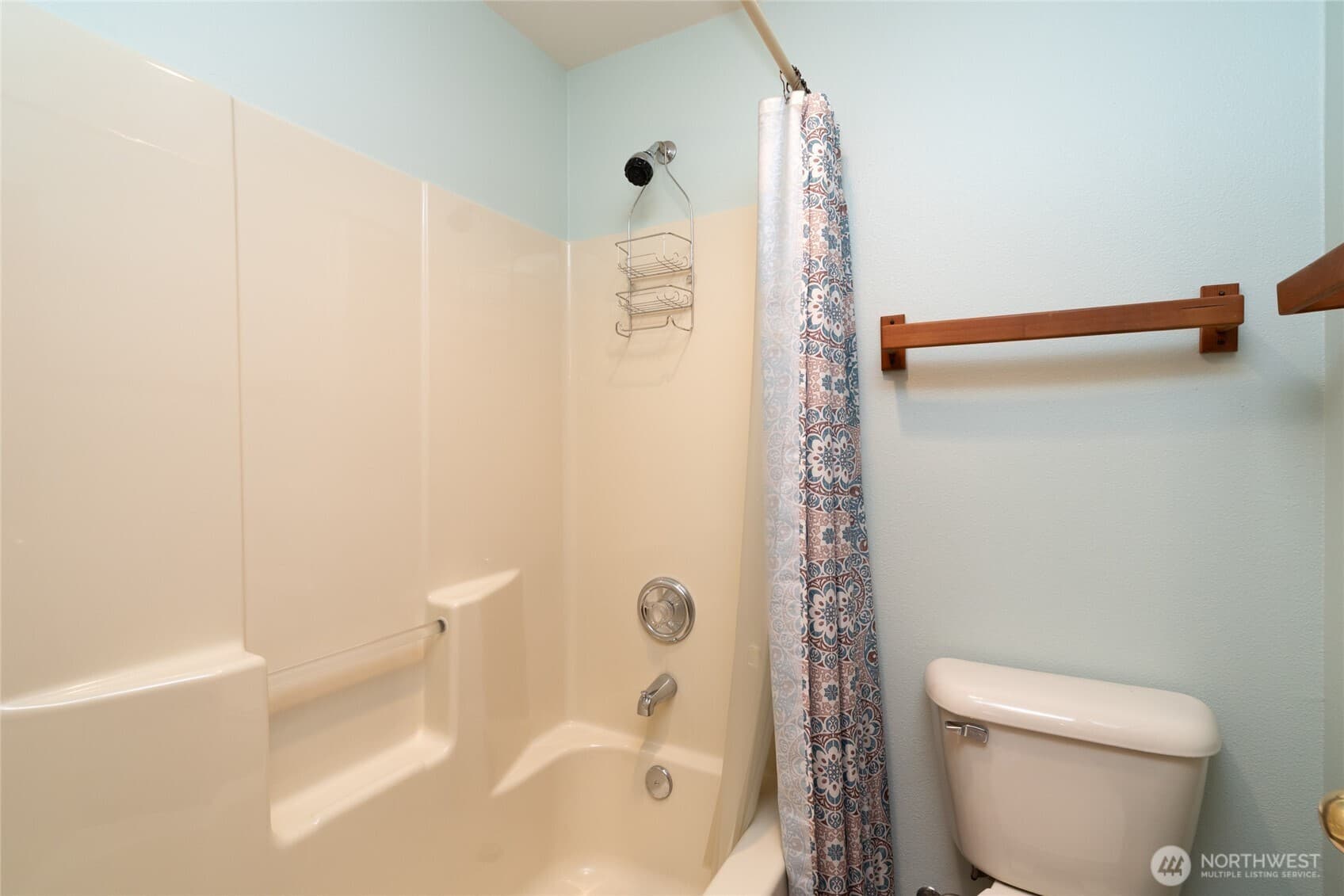 Property photo 32