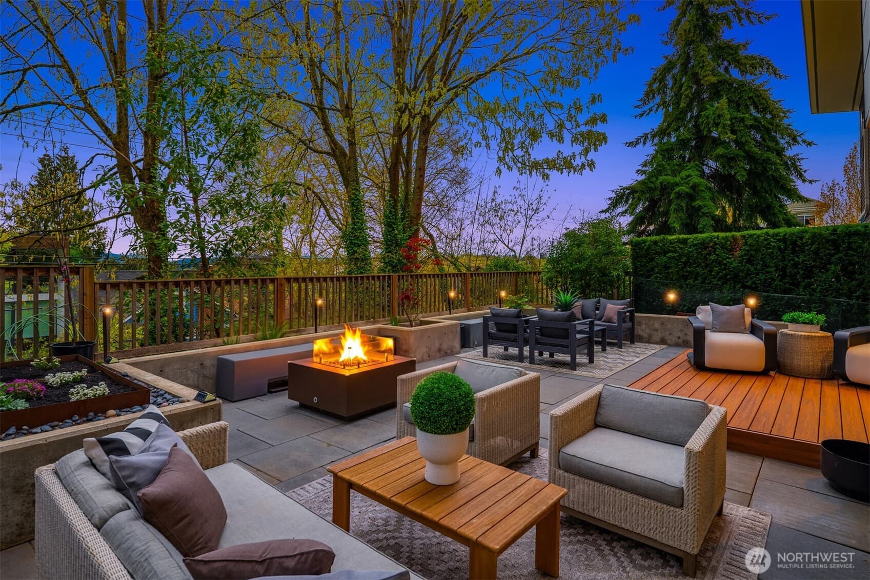 Property photo 31