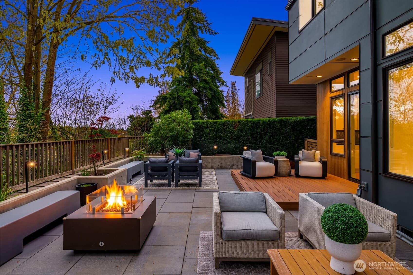Property photo 33