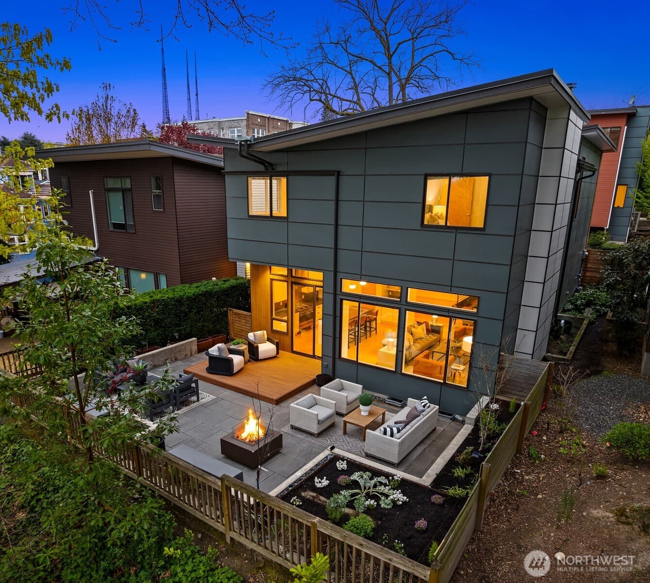 Property photo 34