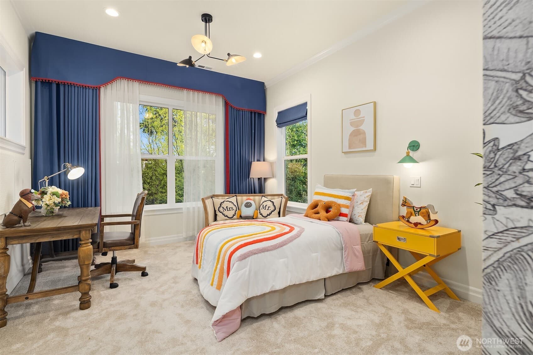 Property photo 29