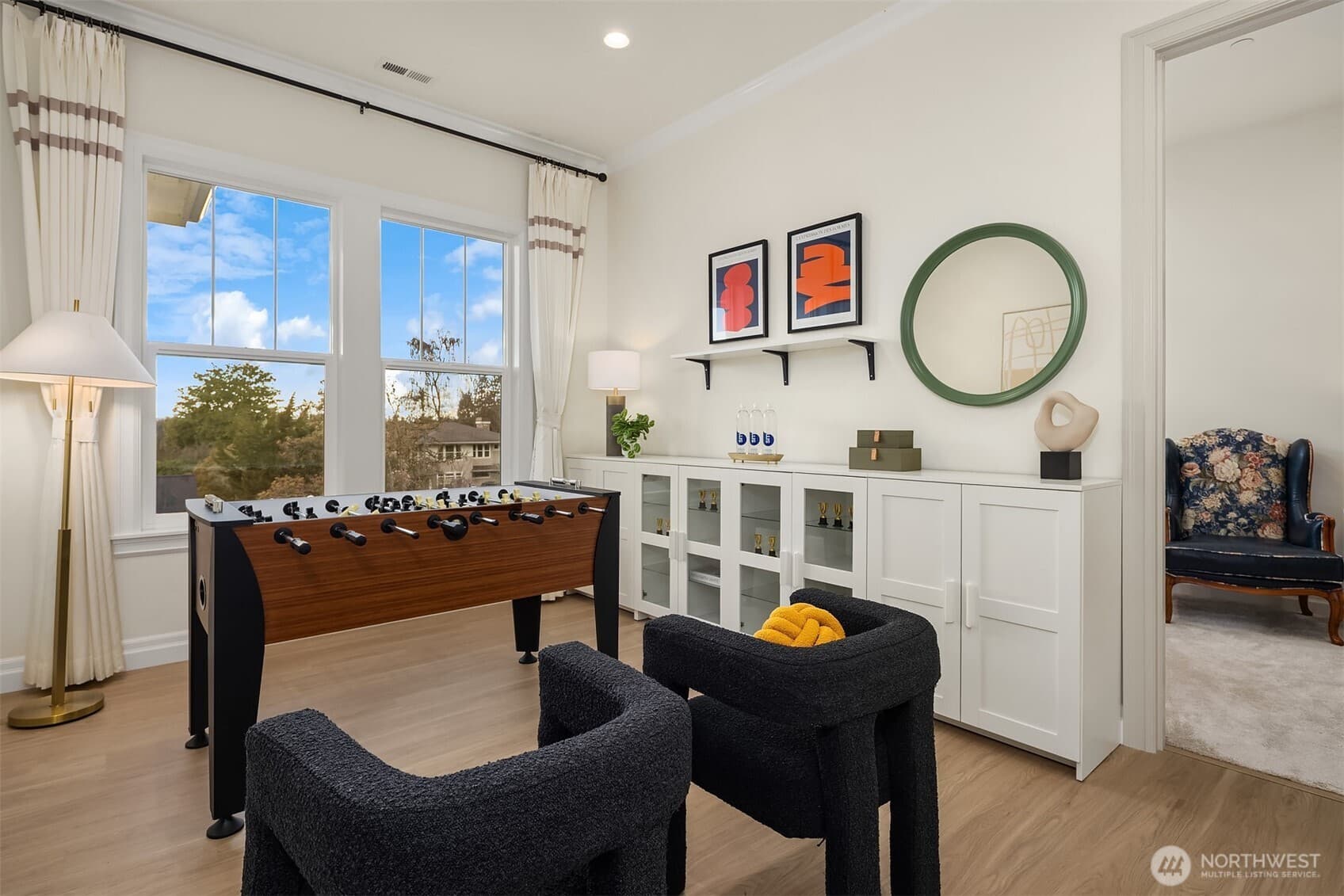 Property photo 32