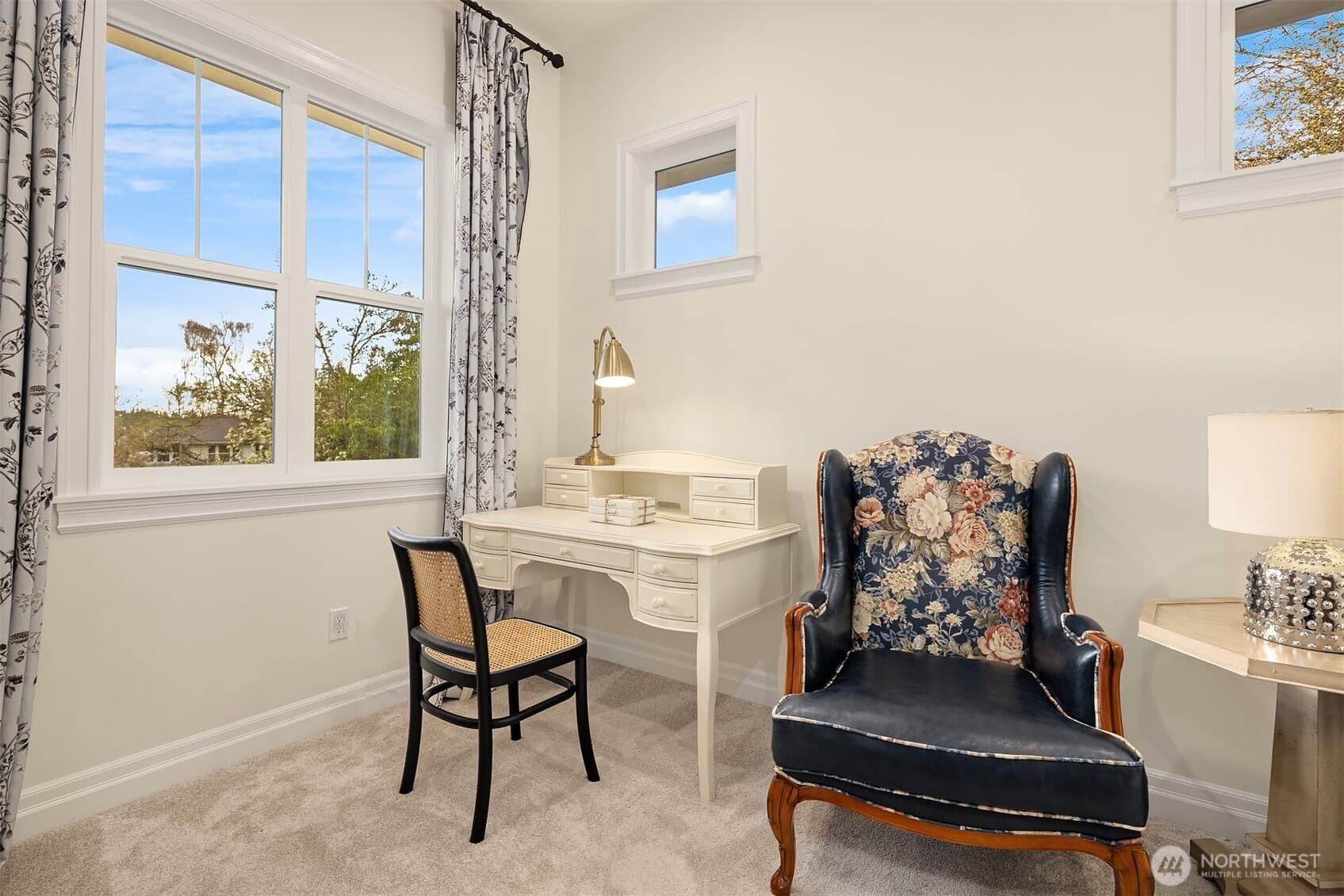 Property photo 33