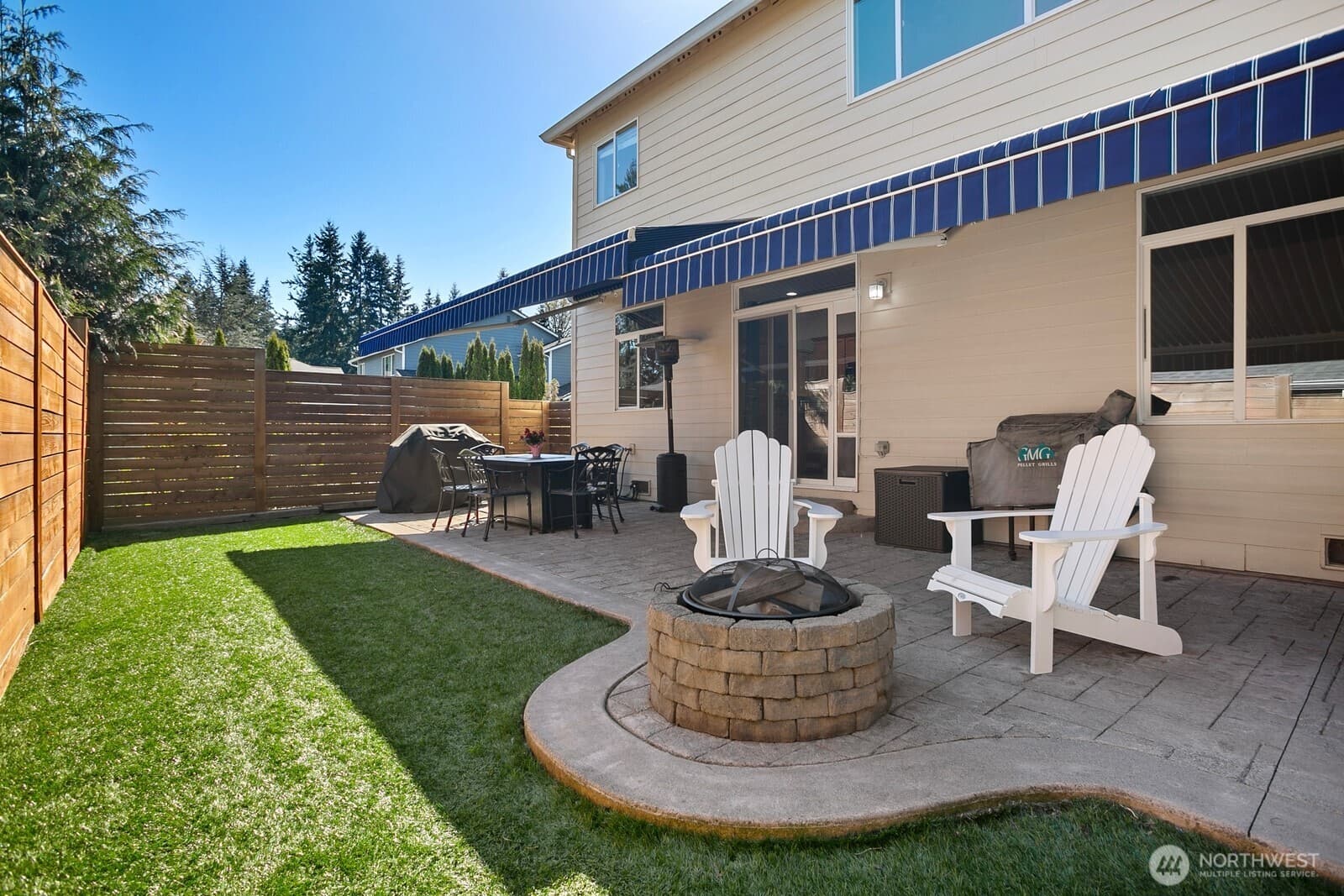 Property photo 32