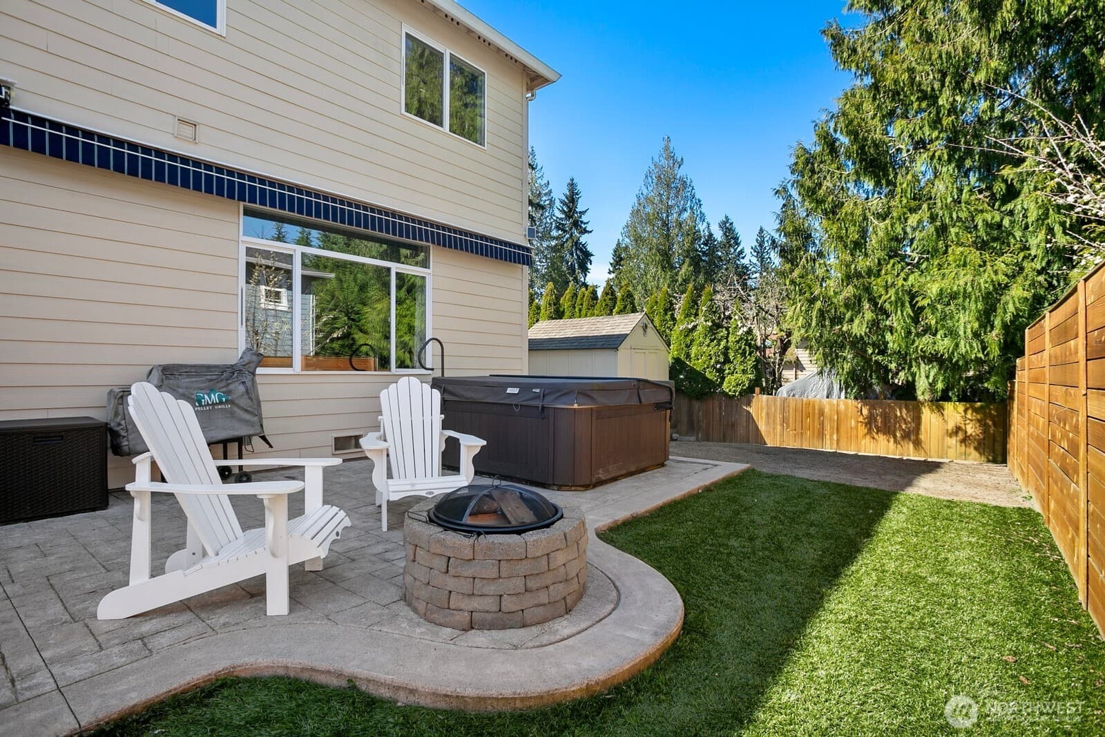 Property photo 34