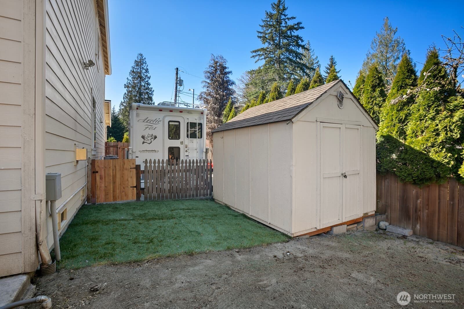 Property photo 35