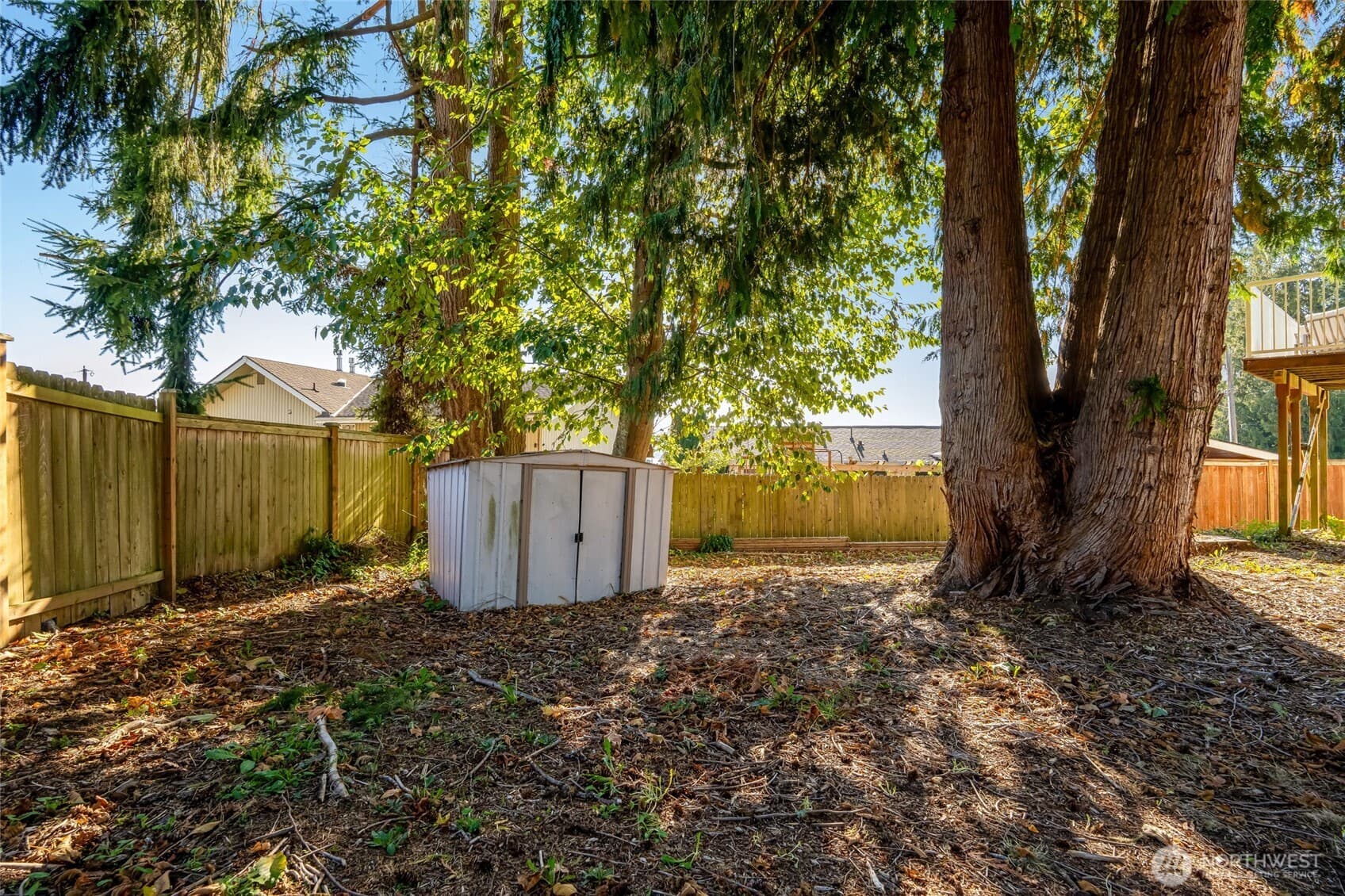 Property photo 29
