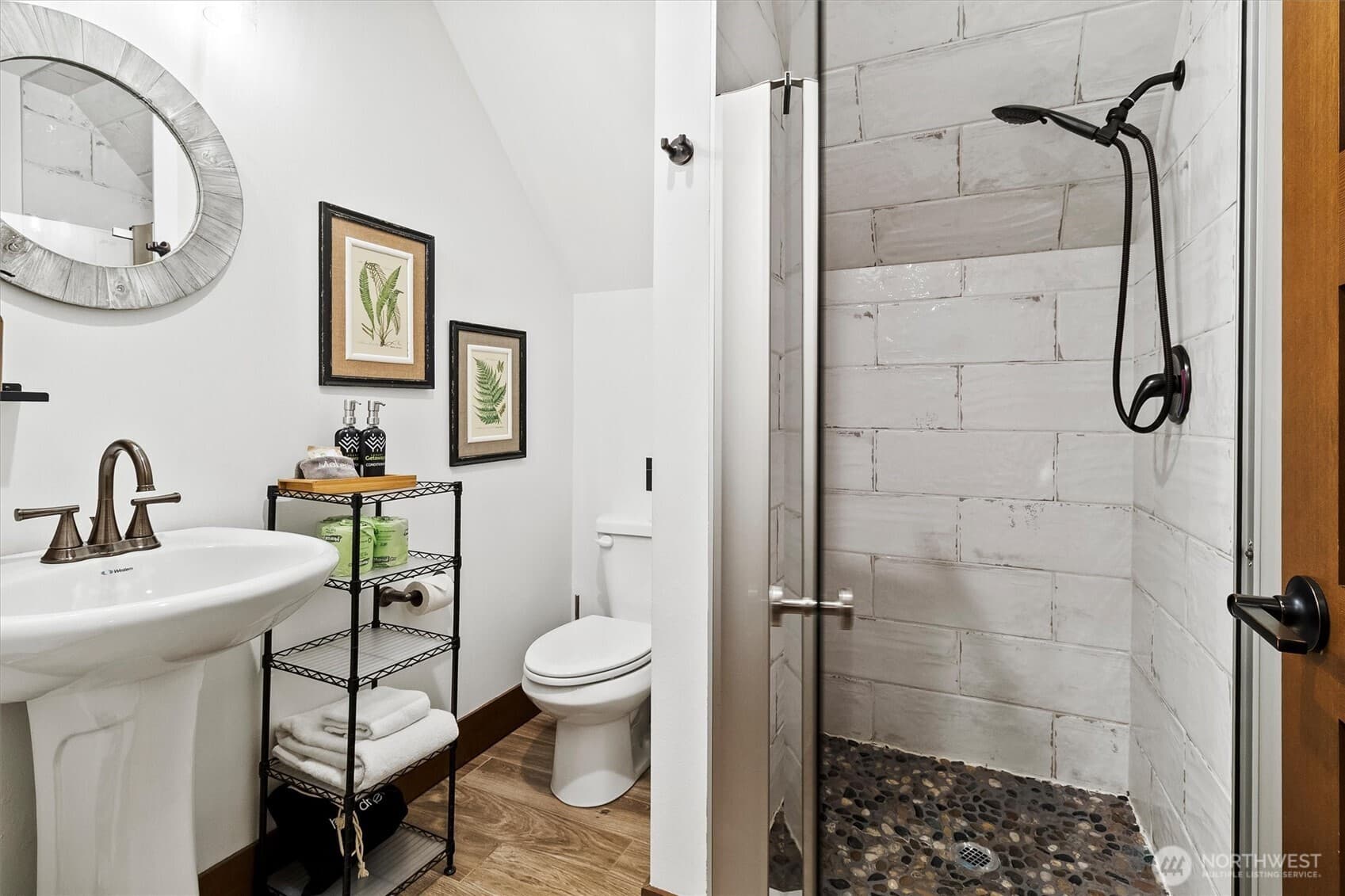 Property photo 22