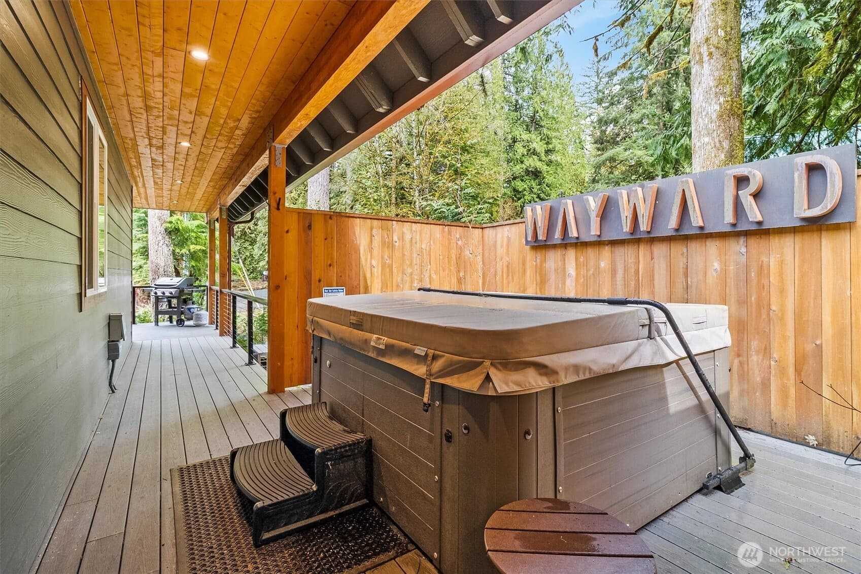 Property photo 28