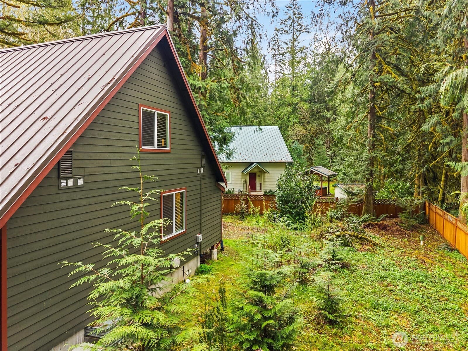 Property photo 32