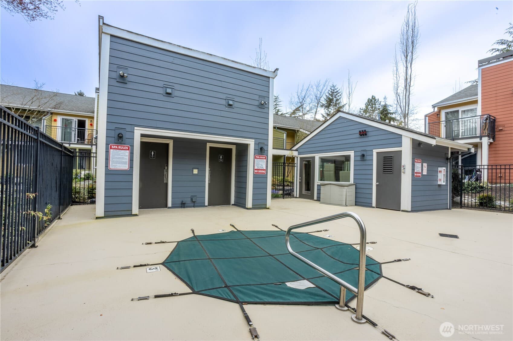 Property photo 24