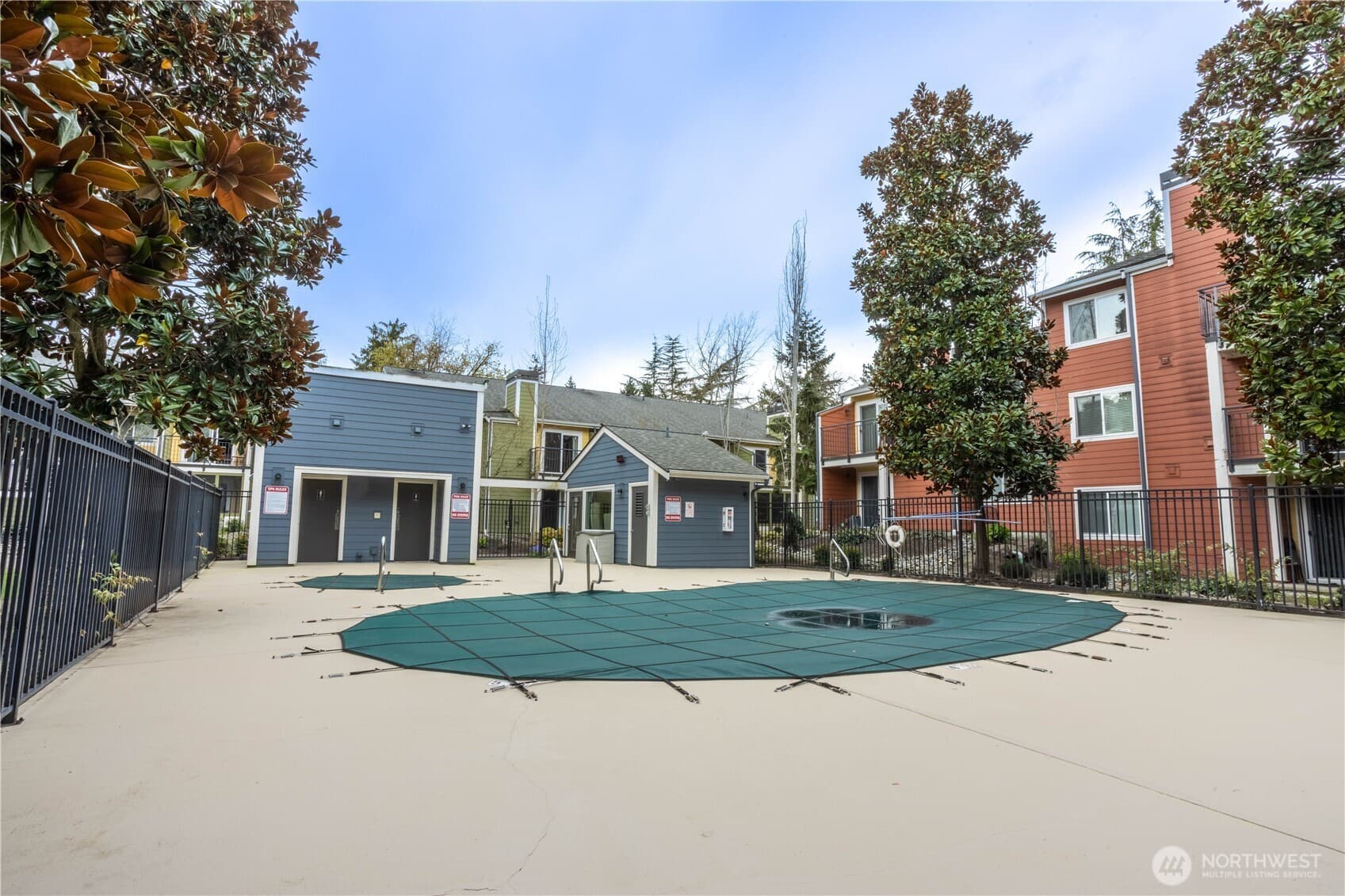 Property photo 23