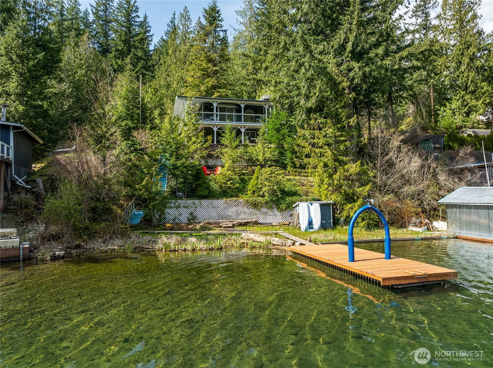 Property photo 6