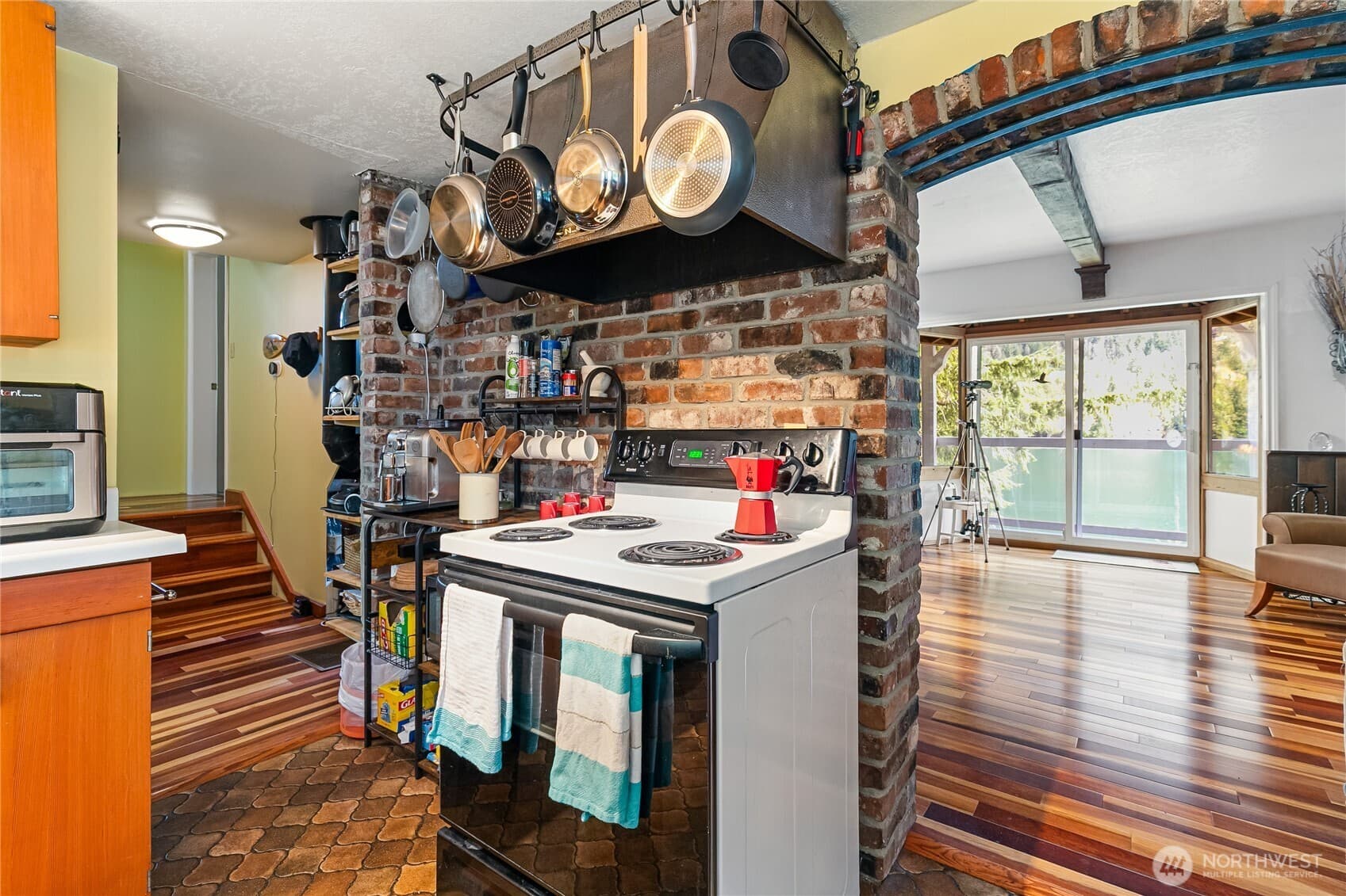 Property photo 12