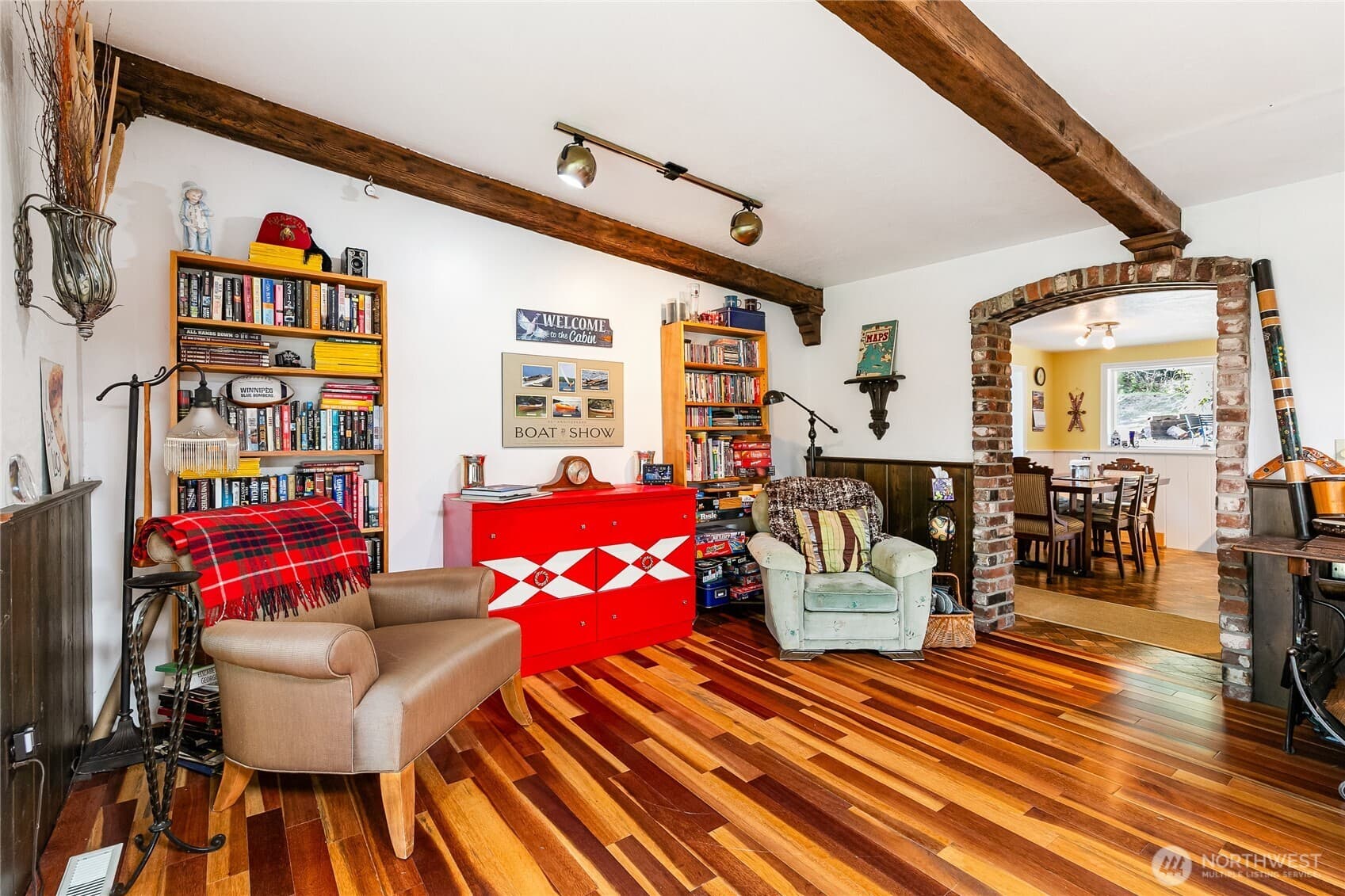 Property photo 15