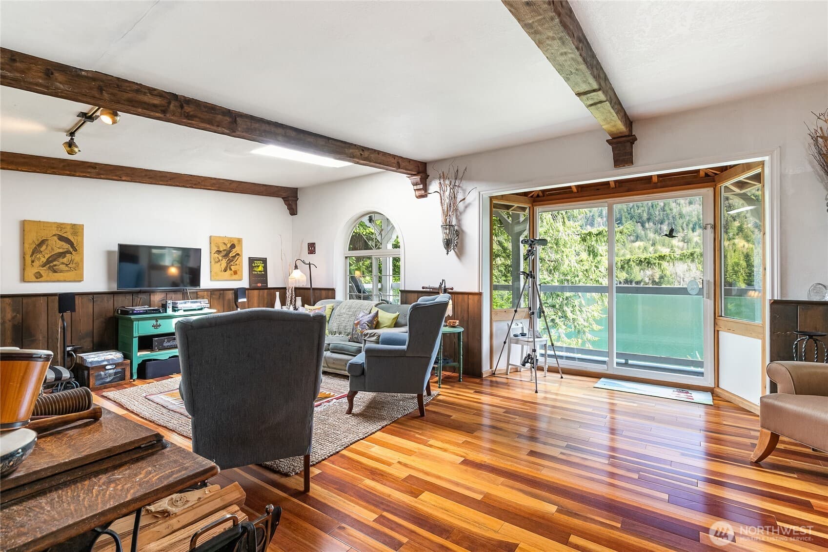 Property photo 16