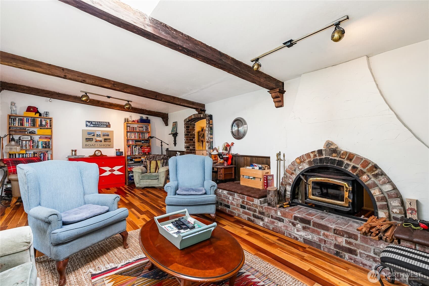 Property photo 17