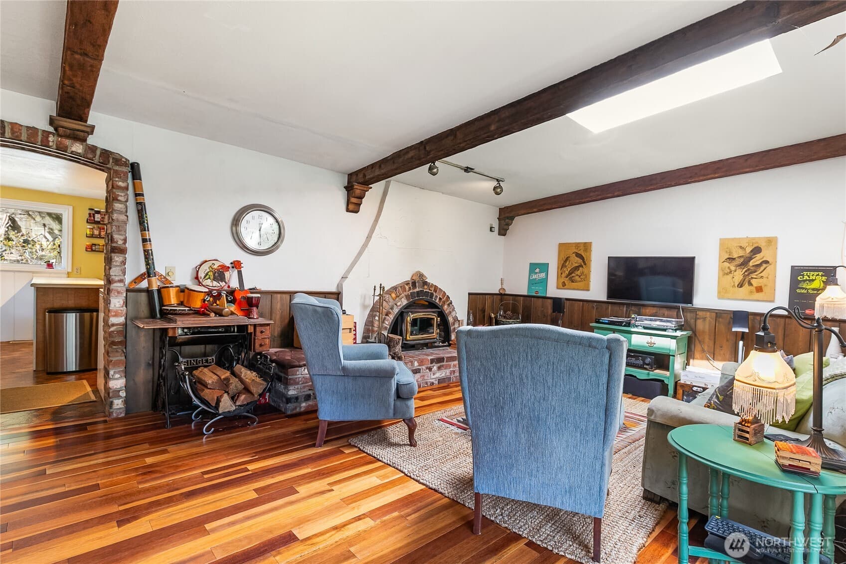 Property photo 18