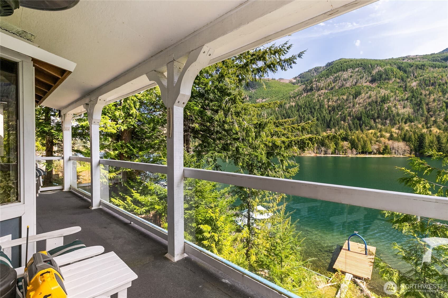Property photo 19