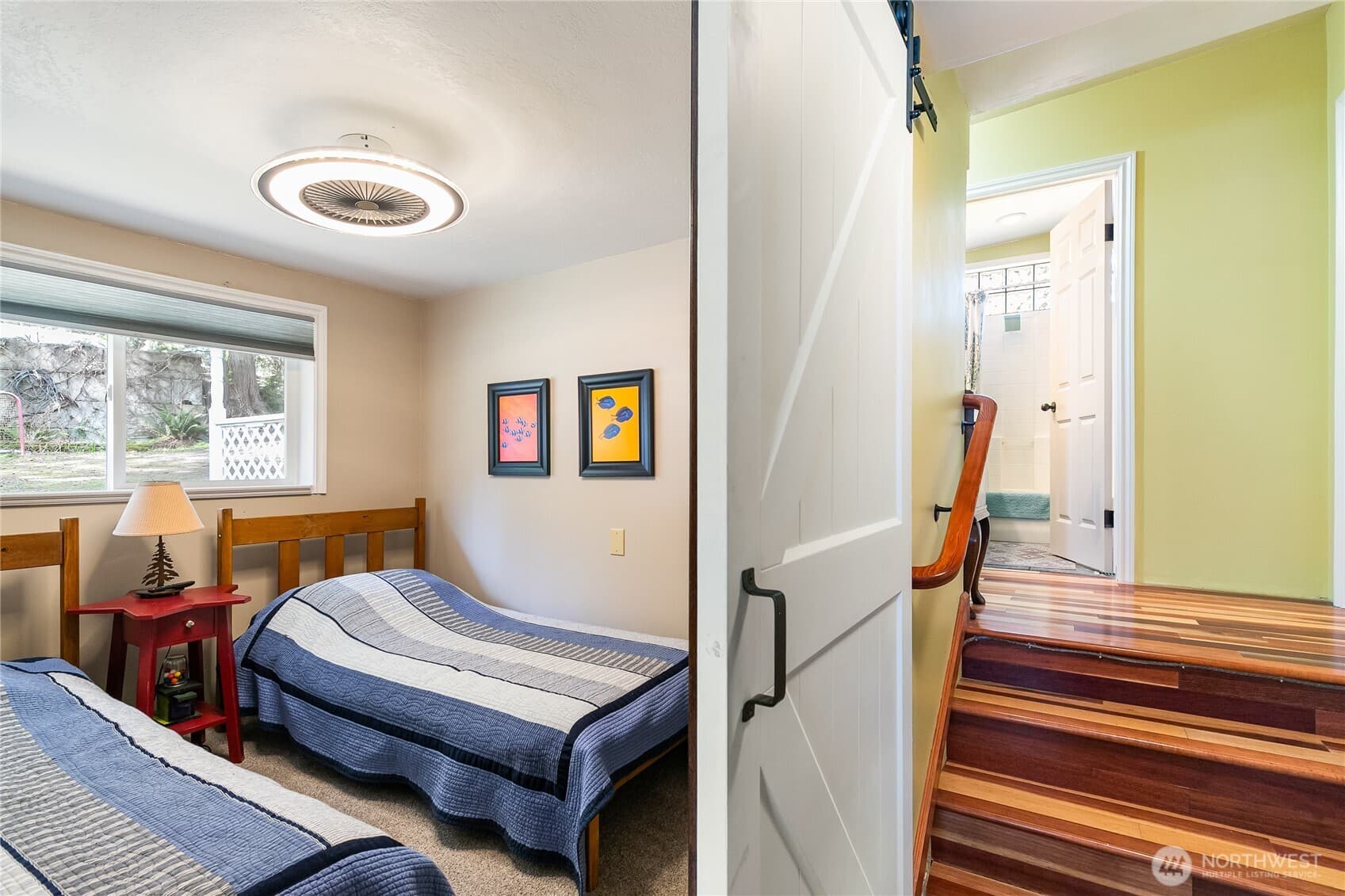 Property photo 22