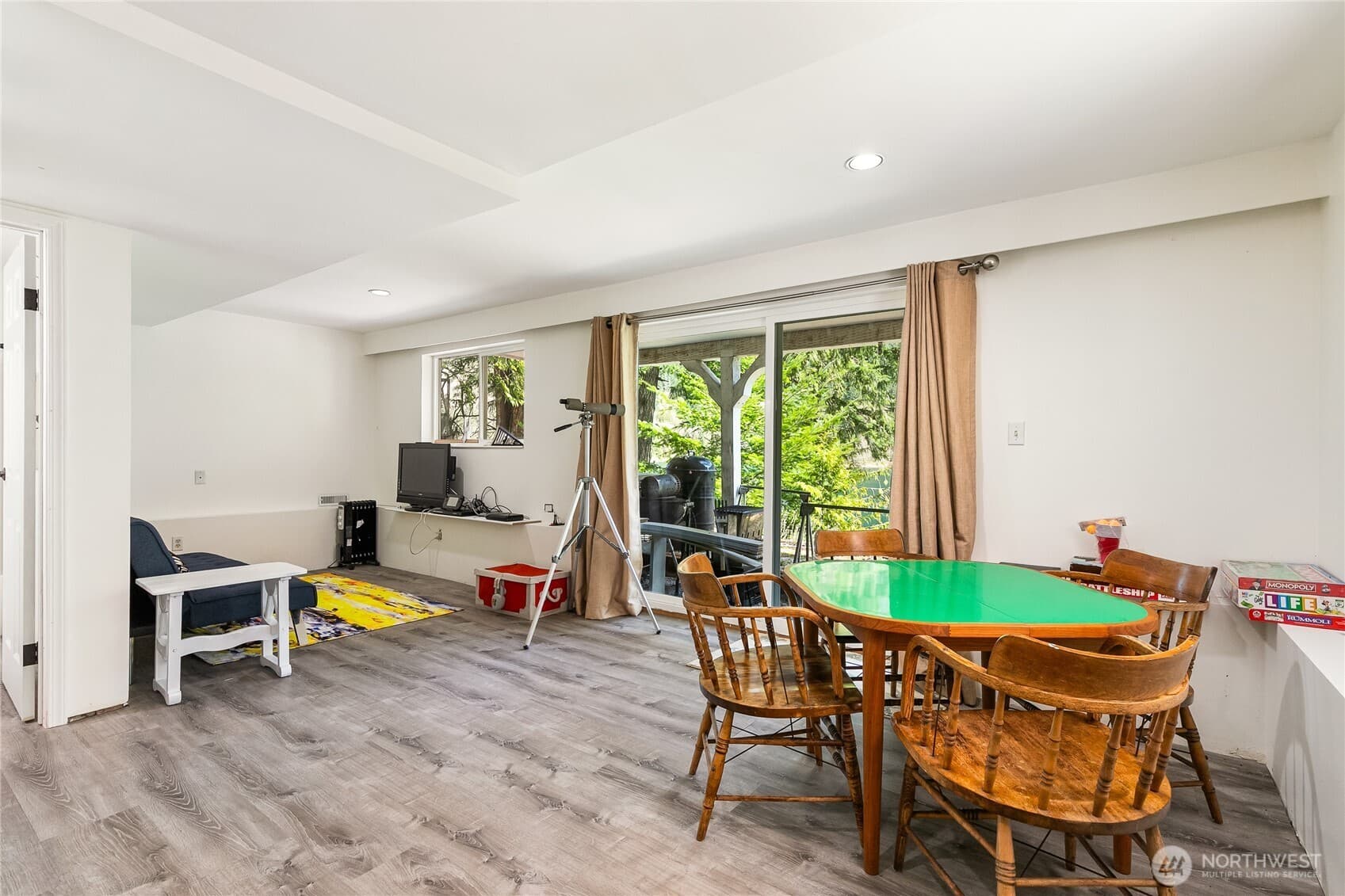 Property photo 30
