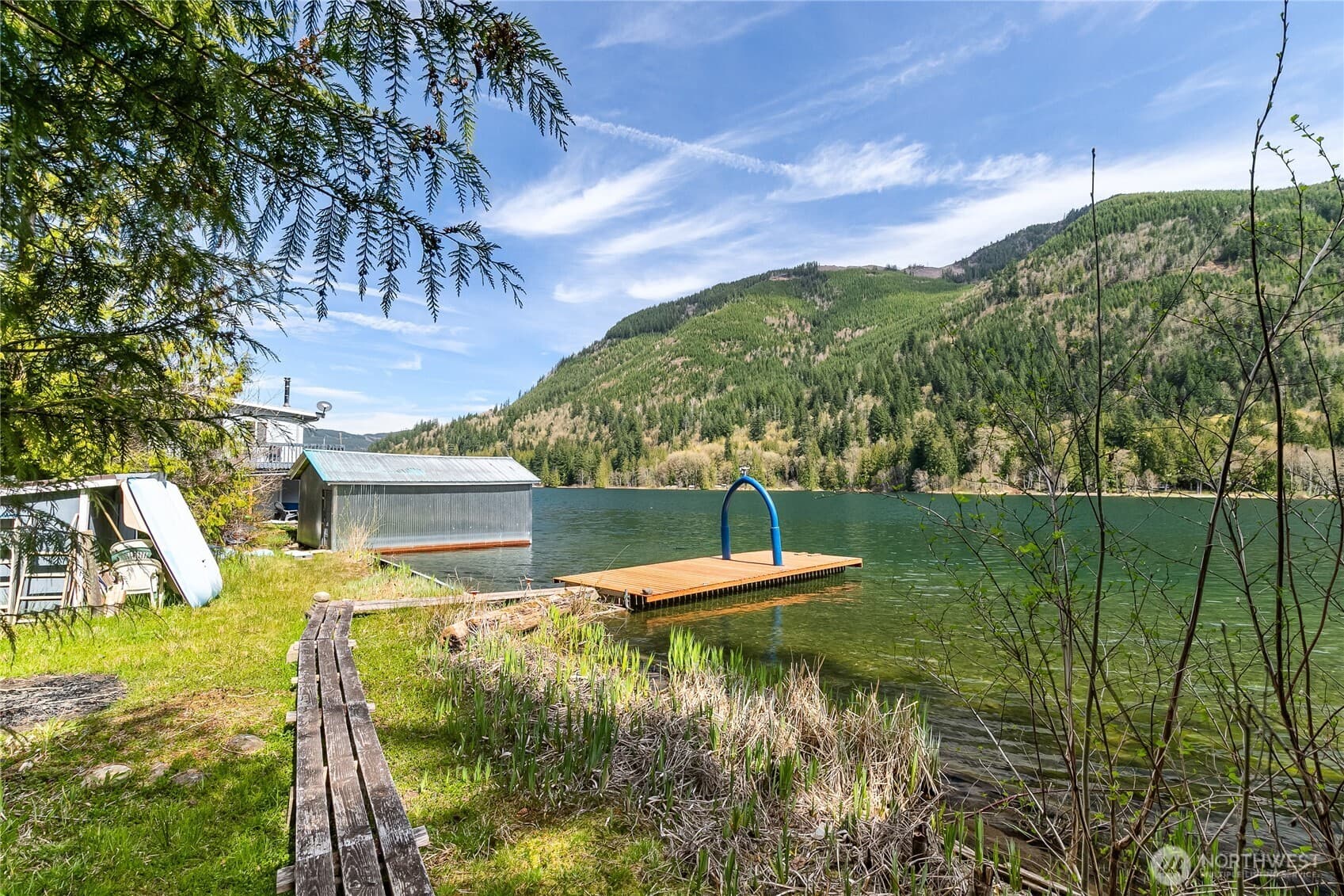 Property photo 36