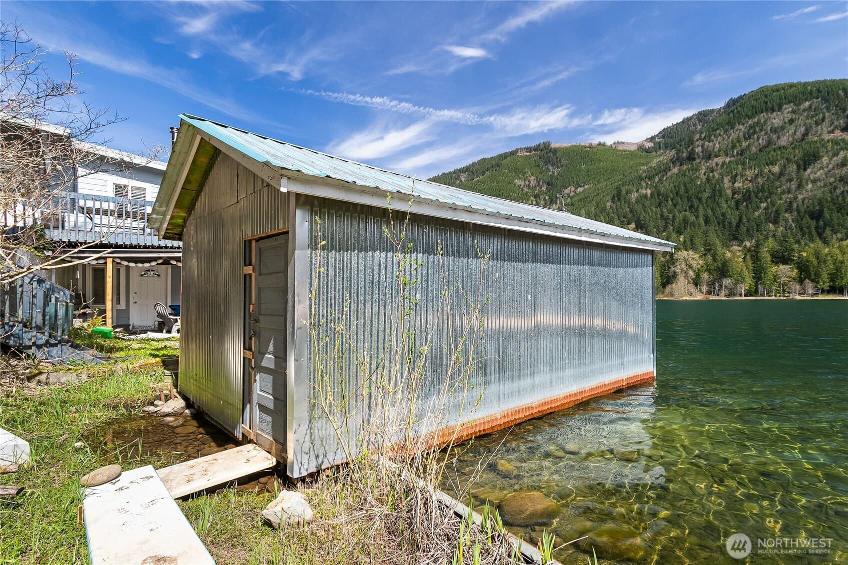 Property photo 37