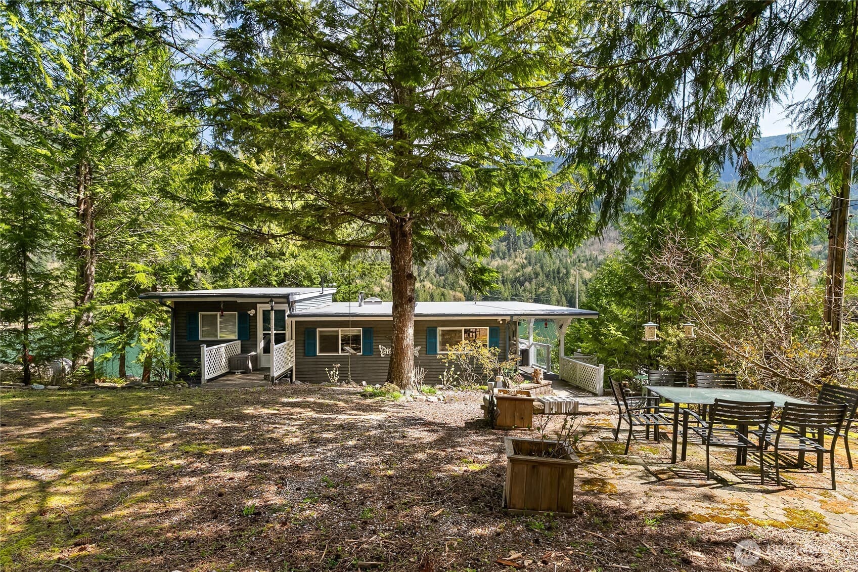 Property photo 39