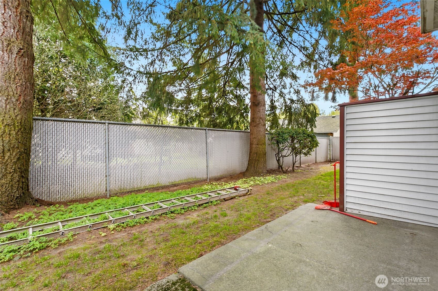 Property photo 16