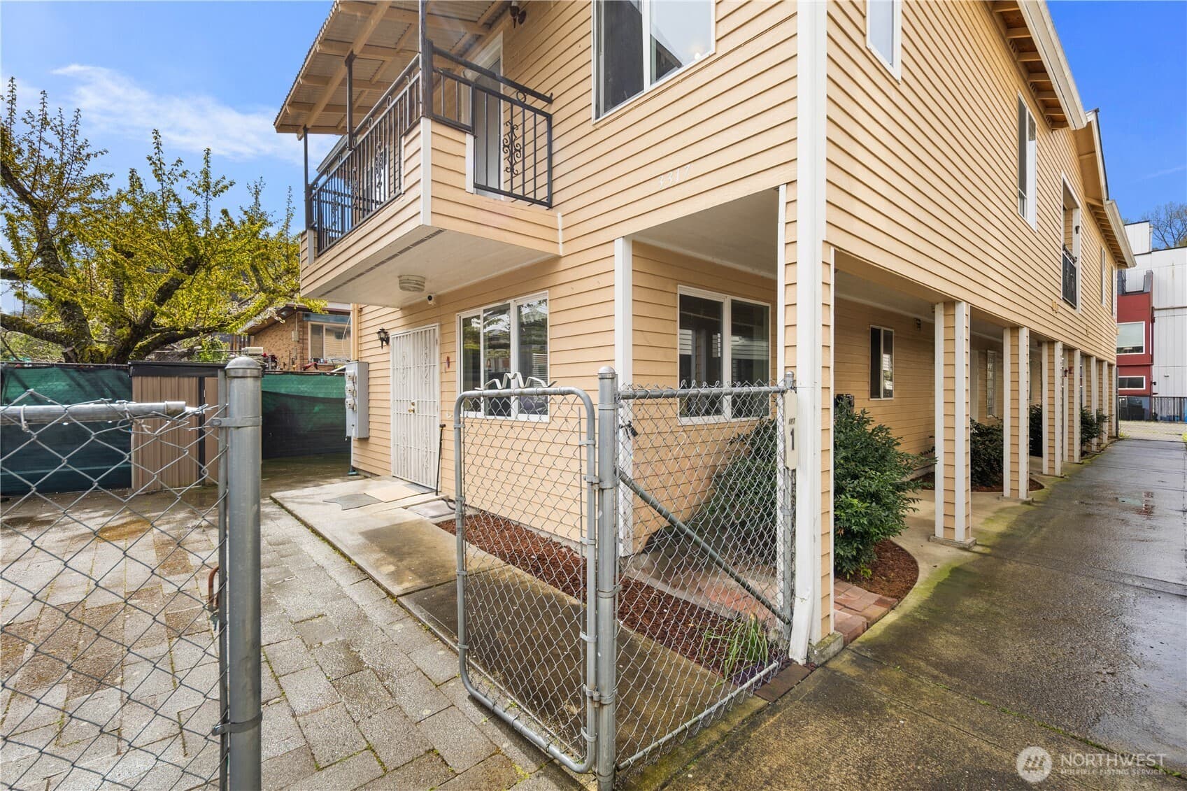 Property photo 32