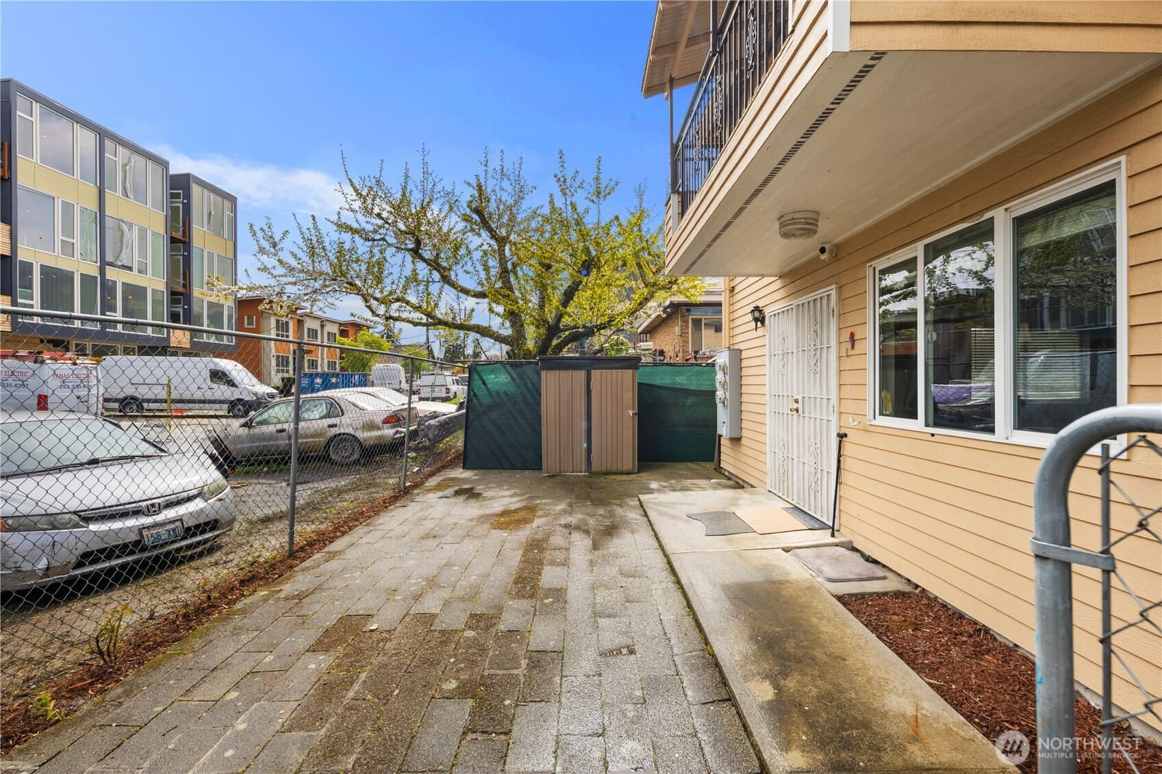 Property photo 31