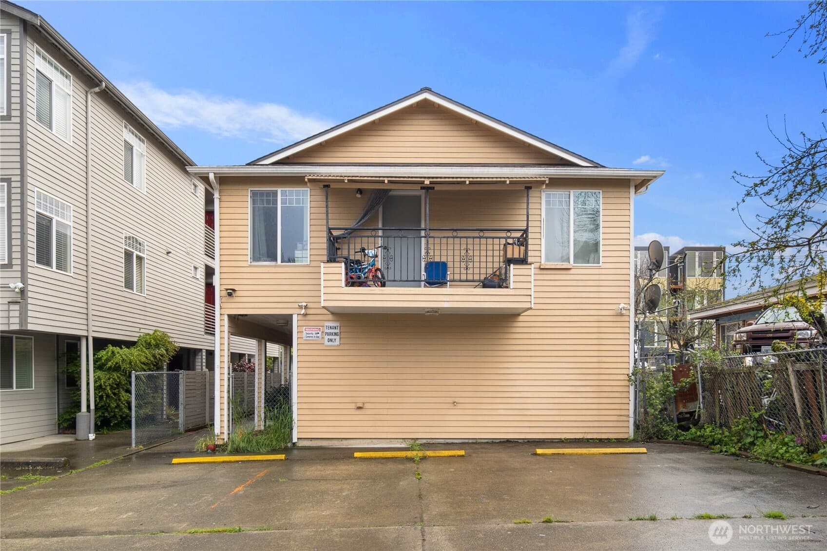 Property photo 34
