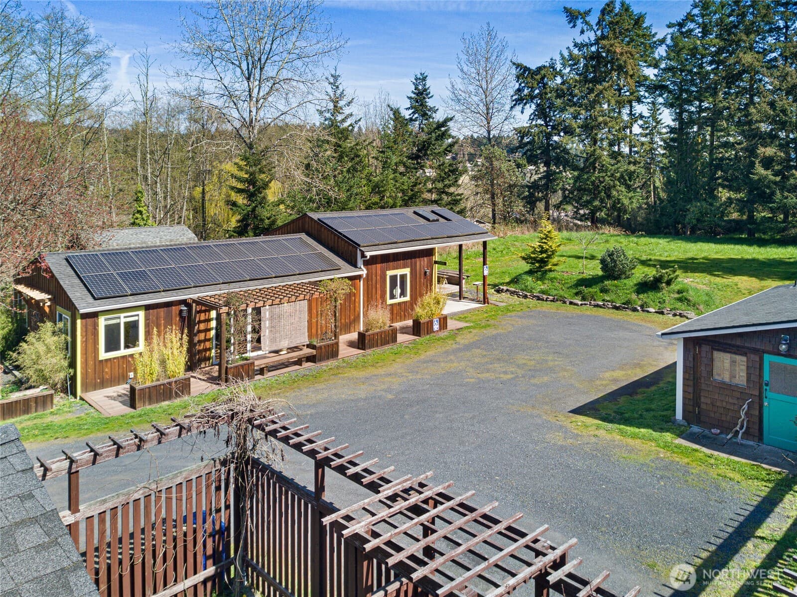 Property photo 10