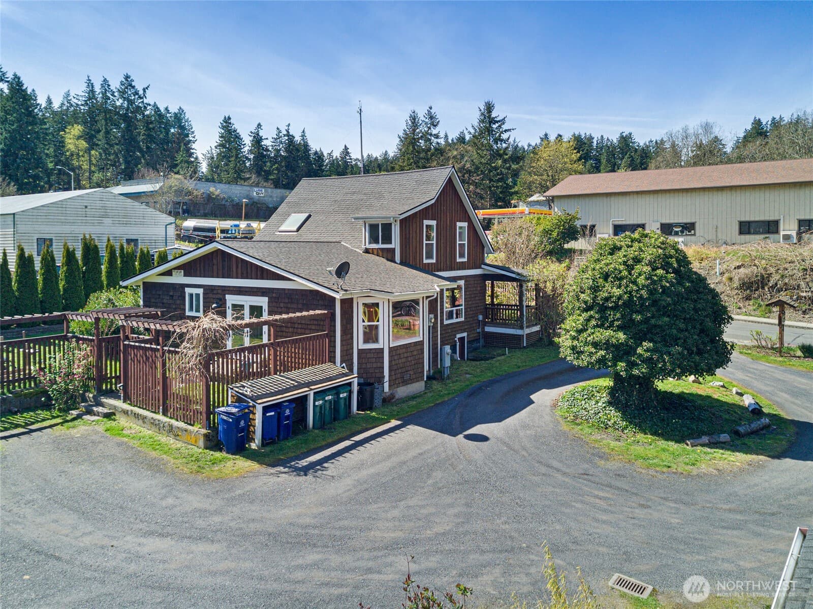 Property photo 19