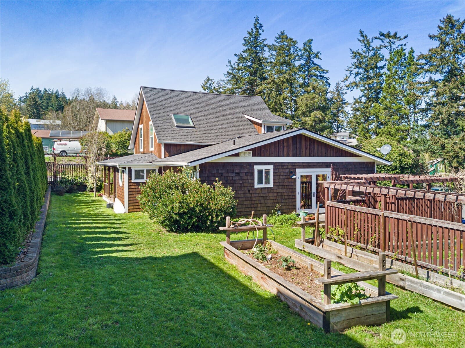Property photo 21
