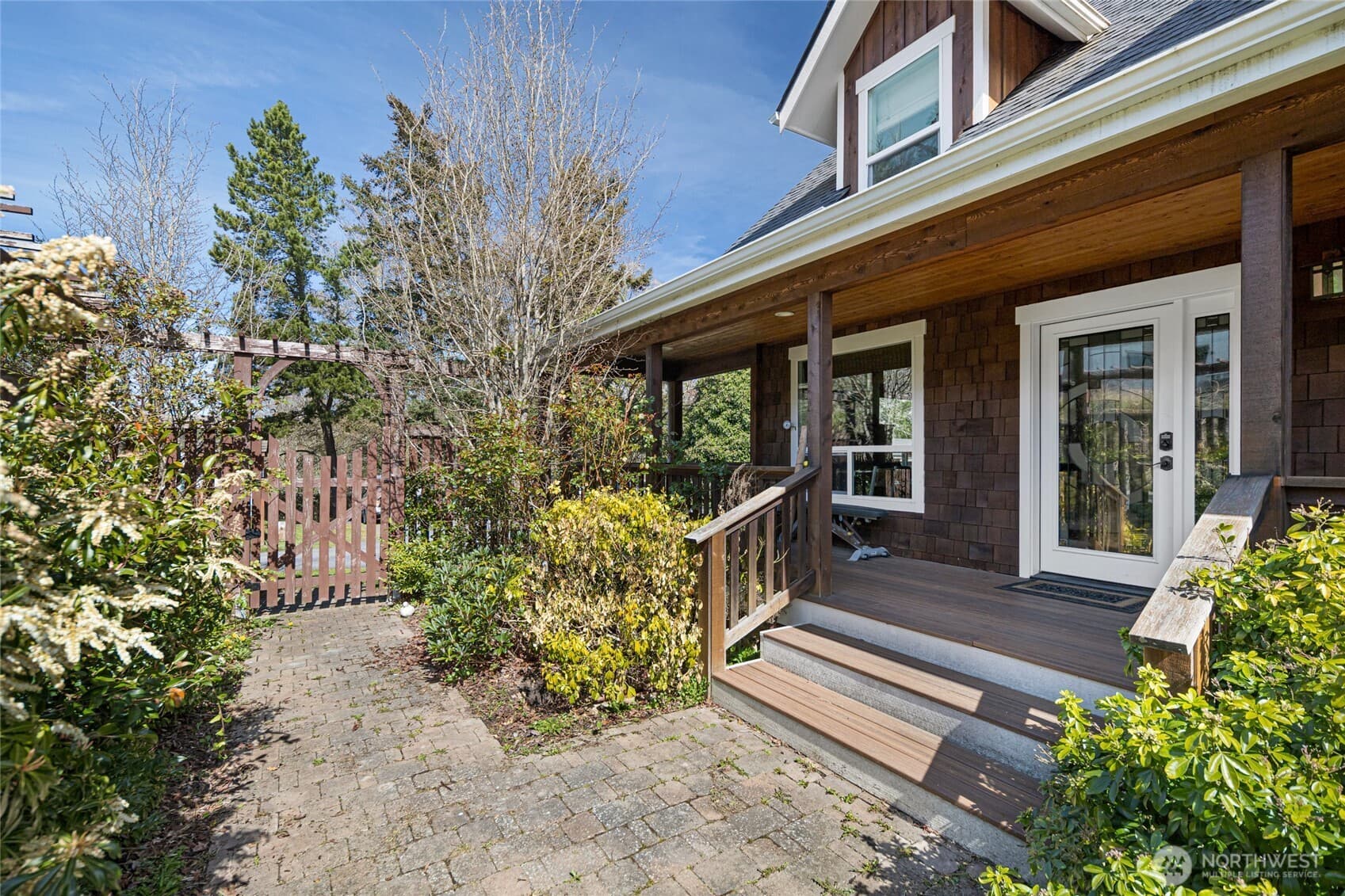 Property photo 27