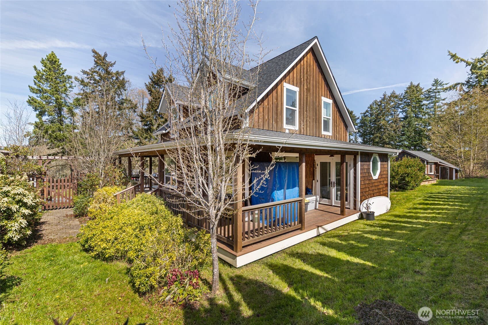 Property photo 39