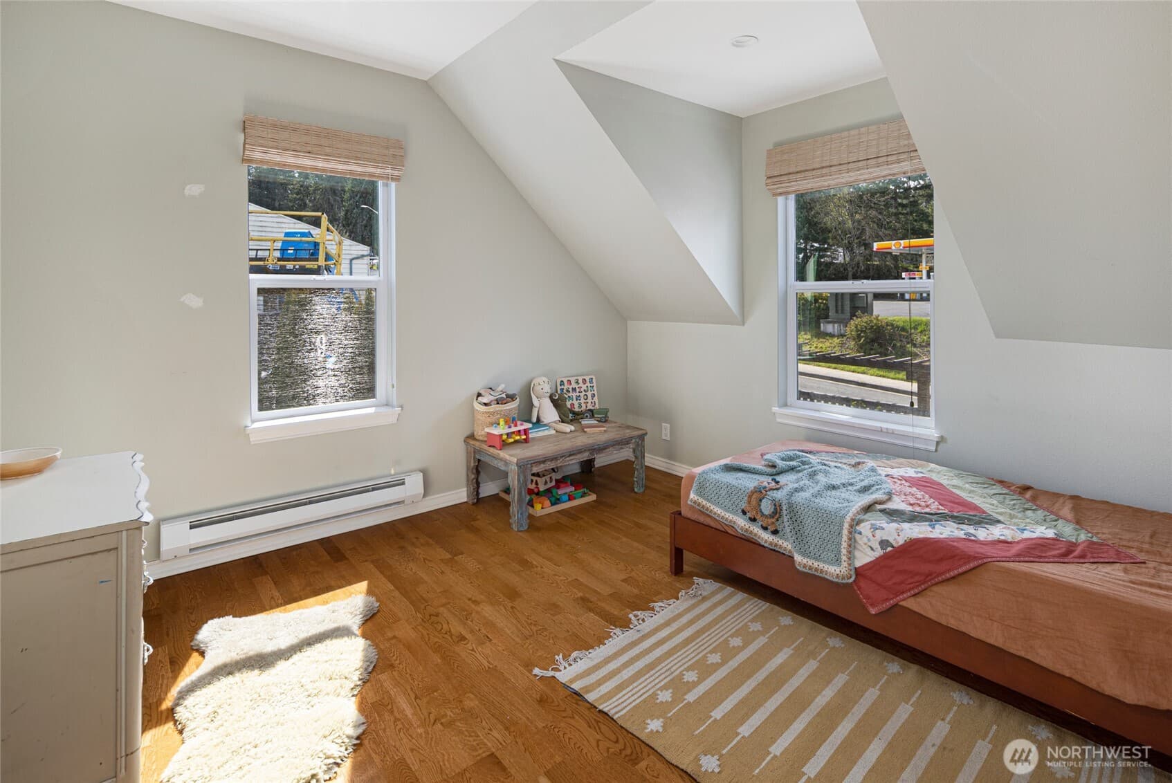 Property photo 36